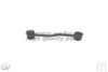 ASHUKI US108511 Rod/Strut, stabiliser